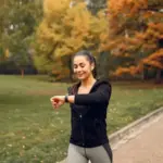073628300_1750846158-sports-girl-black-top-training-autumn-park