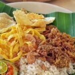 7f8ea8c5c996fbb451daa3bf334c9184