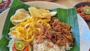 7f8ea8c5c996fbb451daa3bf334c9184