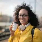 CapturePNG-3940888547